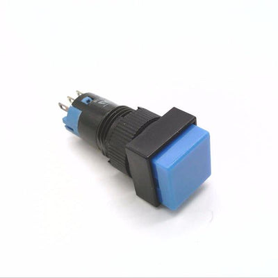 AB2Q-M2-S