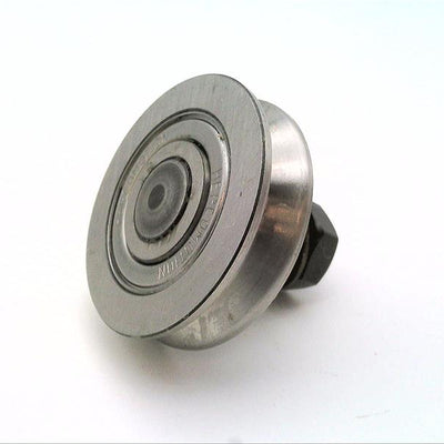 KP49BS-FS428