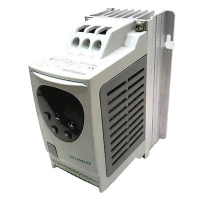 OD-140075-MEL