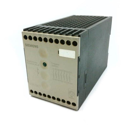 3TK2907-0AL2