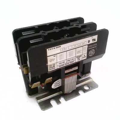 CR353CC1AB1