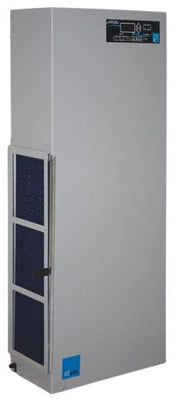 IQ6000VS-126-GY-N12-XO3