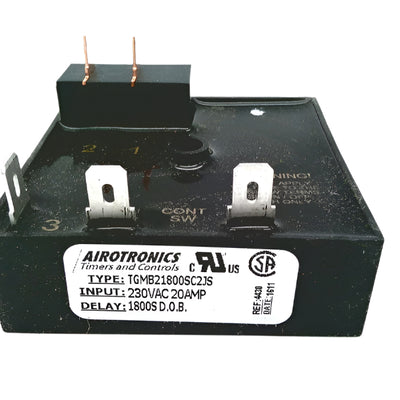 TGMB21800SC2