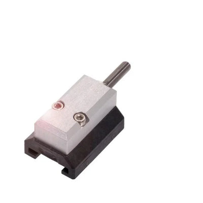 BTL5-N-2814-1S