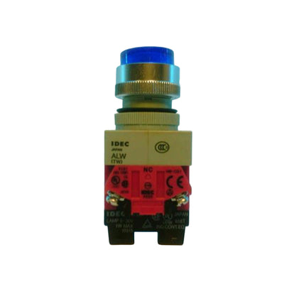 ALW29911-S-24V