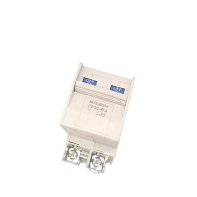 CP30-BA-5A