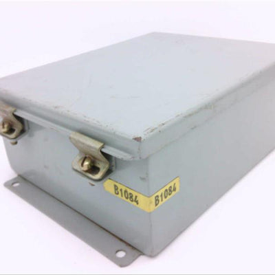 JIC-1084CH
