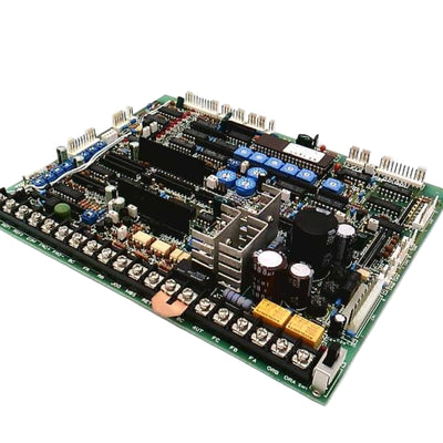 CF12001DDG01