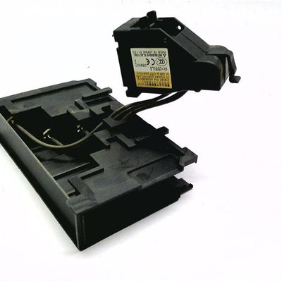 AX-05SVLS