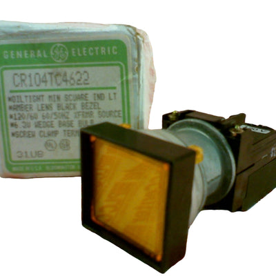 CR104TC4622