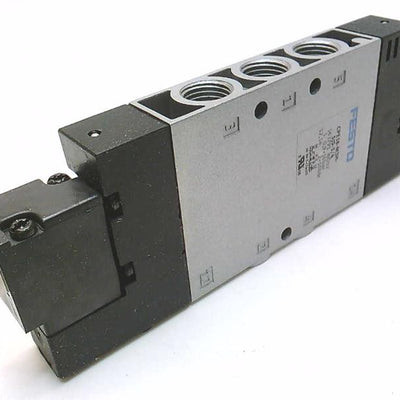 CPE18-M3H-5JS-1/4