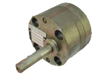 254316
