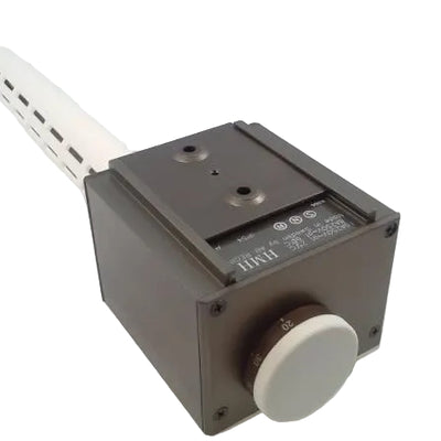 FA-0001-033