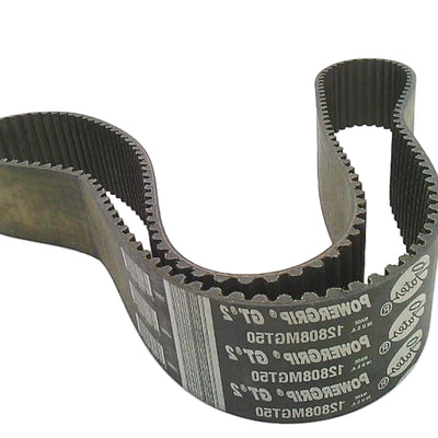 1280-8MGT-50