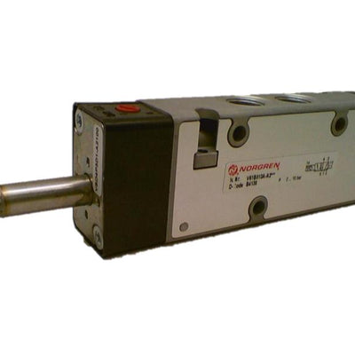 V61B513AA2000