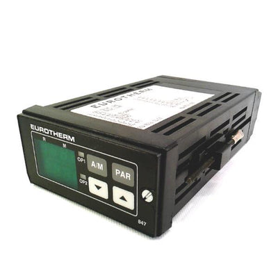 847/L1/NO/NO/QLPS/ICPMC200-005//SS1F60