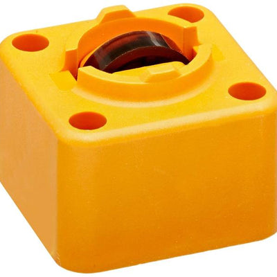 3SX3170