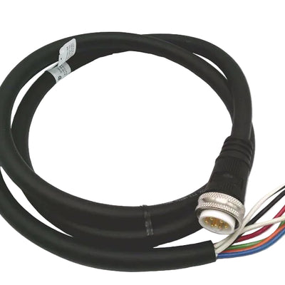 HPMS07106