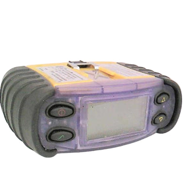 2302B21008UE