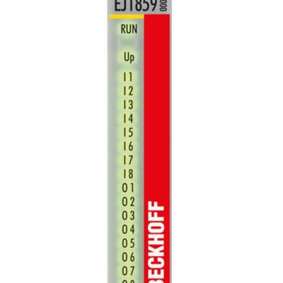 EJ1859