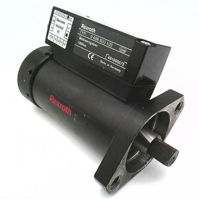 0-608-820-103