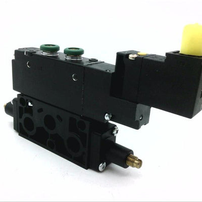 PARKER B31FBC549C