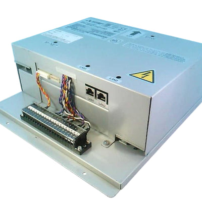 BAC-HD150