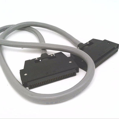 C20-CN122