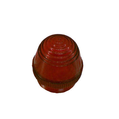 CR2940U200SR