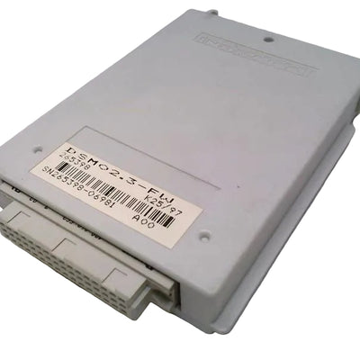 DSM2.3-ELS-02.RS