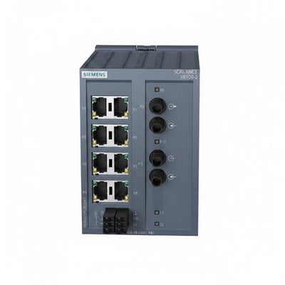6GK5108-2BB00-2AB2