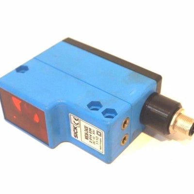 WS36-D430