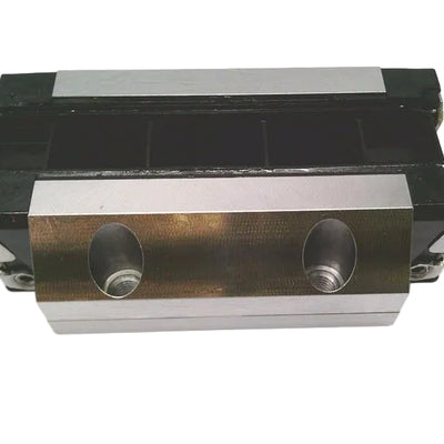 R165321320