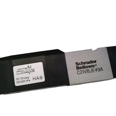 C21VBJE49A