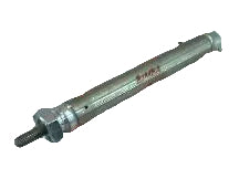 RLA01J-SAN-AA00