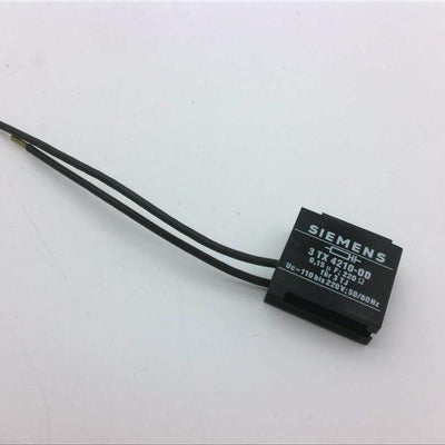 3TX4210-0D