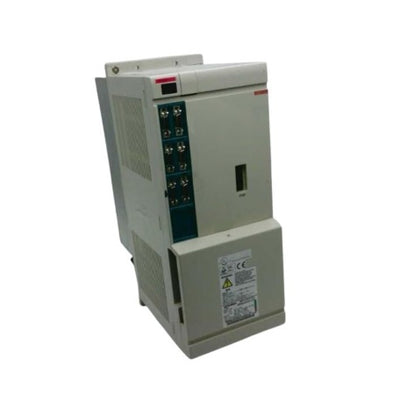 MDS-CH-V1-150