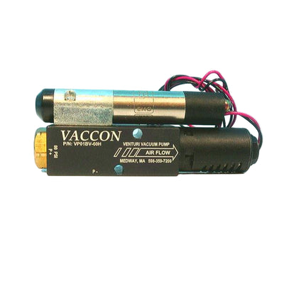 VP01BV-60H