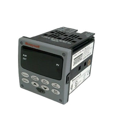 DC2500-E0-0L00-200-10000-E0-0