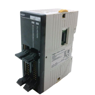 CPM2C-24EDTM