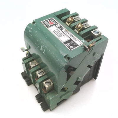 40EF35AA-D4