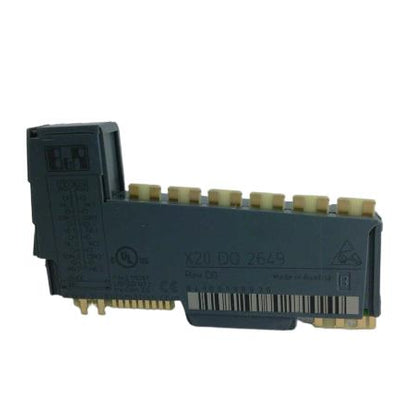 X20DO2649