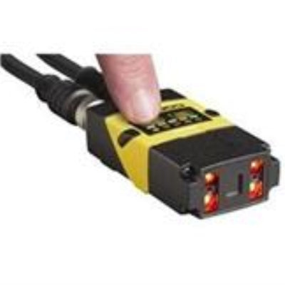 DMR-262S-0540