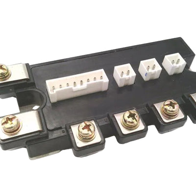 CM150RL-12NFB