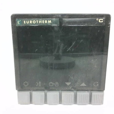902S/IS/HDV////VH/XM///LFIT/HAC////XC///0/1200/C/03