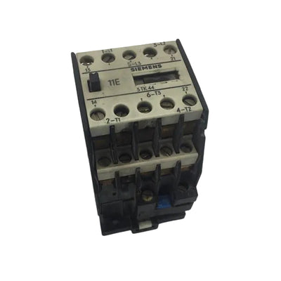 3TK4412-0AM0