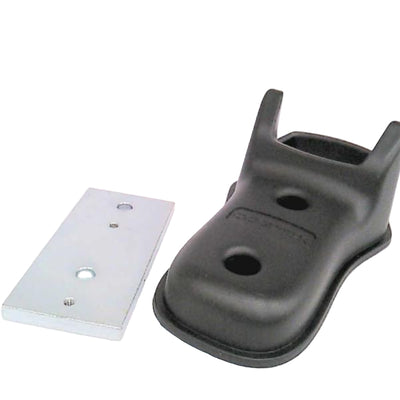 DM700-HOLDER-00