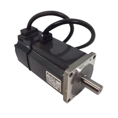 HC-KFS43G1