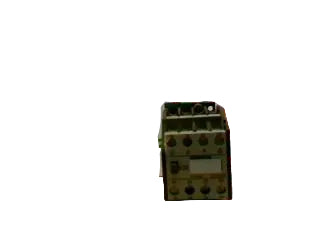 Thumb 1