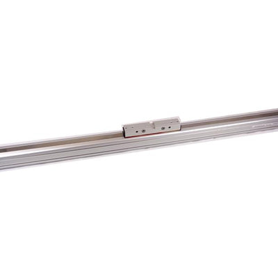32-2020/20X30-BM